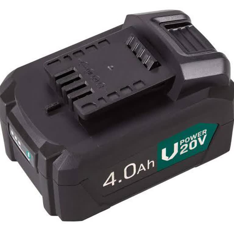 Tdm Hırdavat Vonroc Yedek Akü Bulunamıyor, Ürünler Kullanılamaz Hale Geldi