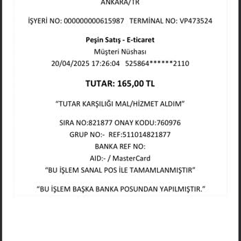 HGS İle Motosikletimden Fazla Ücret Çekildi Güvenim Sarsıldı