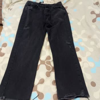 Yanlış Ürün Gönderimi Ve İlgisiz Müşteri Hizmeti