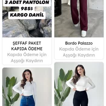 Yanlış Ürün Gönderimi Ve İlgisiz Müşteri Hizmeti