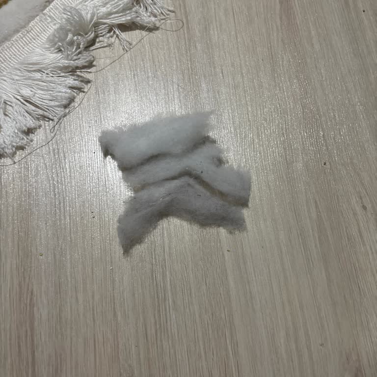 Munich Vet Aldığım Kedi Bakım Ürünleri Hiçbir Fayda Sağlamadı