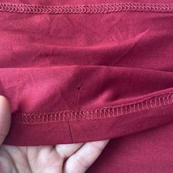 Defolu Ürün Ve Saygısız Müşteri Hizmeti Deneyimi