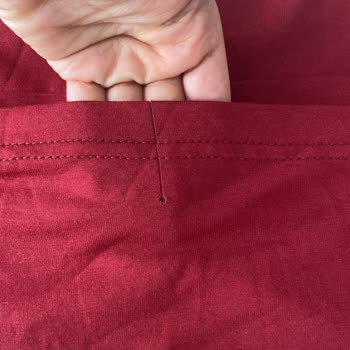 Defolu Ürün Ve Saygısız Müşteri Hizmeti Deneyimi