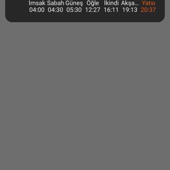 Turkcell Şebeke Sorunu Ve Yetersiz Çözüm Yaklaşımı