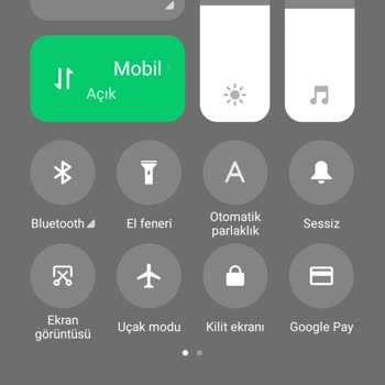Turkcell Şebeke Sorunu Ve Yetersiz Çözüm Yaklaşımı