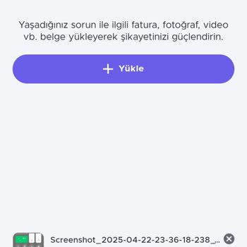 Turkcell Şebeke Sorunu Ve Yetersiz Çözüm Yaklaşımı