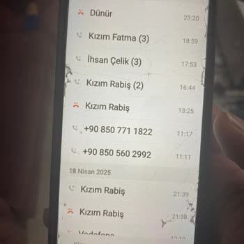 Modem Kurulumunda Yaşanan Sorun Ve Ücret İadesi Talebi