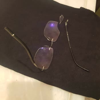 Çerçeve Bağlantı Noktasında Beklenmedik Kopma Sorunu