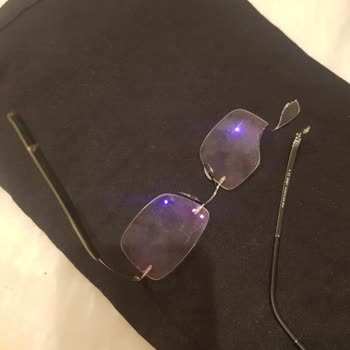 Çerçeve Bağlantı Noktasında Beklenmedik Kopma Sorunu