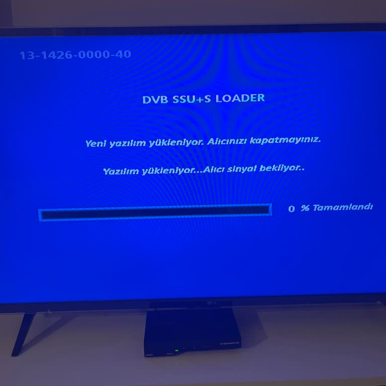 Teknik Sorunlar Çözülmeden Ek Ücret Ve Taahhüt Teklifi