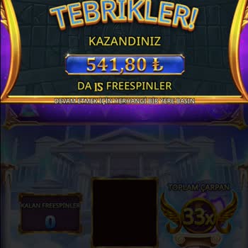 Kazancım Haksız Yere Sıfırlandı, Destek Yardımcı Olmadı