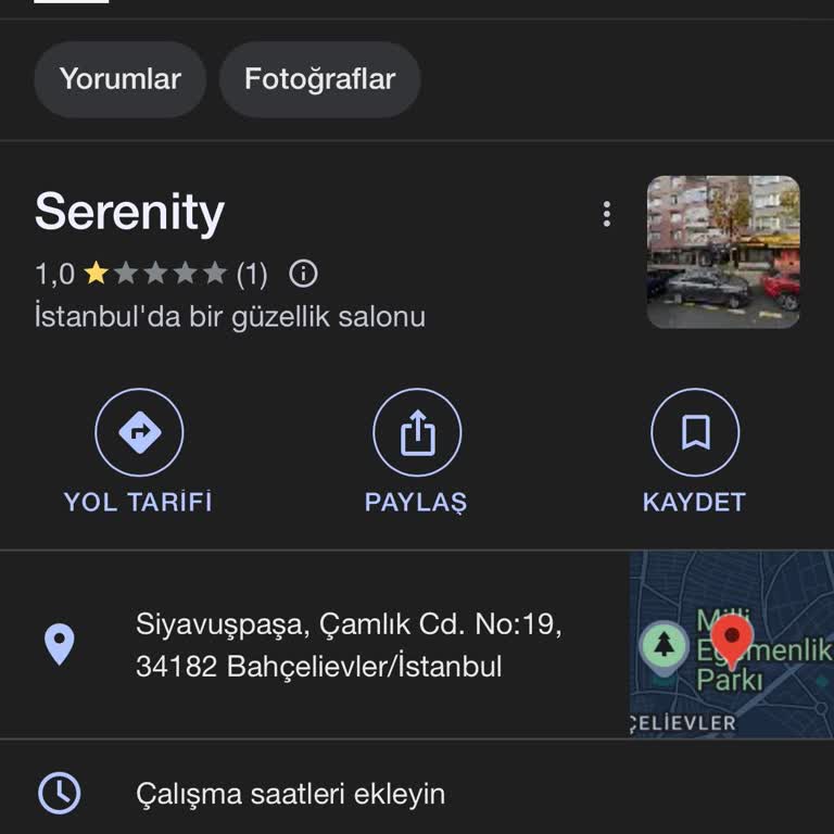 Randevu Sorunları Ve Yetersiz Hizmet Deneyimi