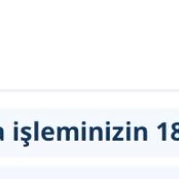 Haberim Olmadan Hesabımdan Yüksek Miktarda Para Çekildi