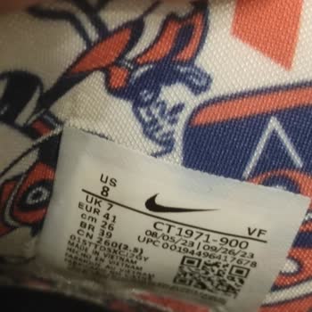 Instagram'da Taklit Ürün Ve Yanlış Numara Gönderimi Sorunu