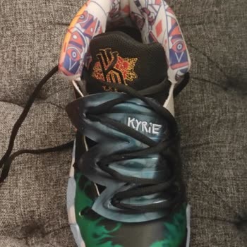 Instagram'da Taklit Ürün Ve Yanlış Numara Gönderimi Sorunu