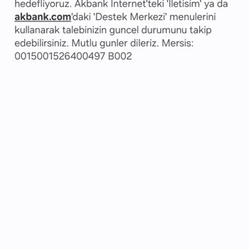 ATM'de Sıkışan Paramın Eksik Yatırılması Ve Bankanın Sorumluluğu Reddi