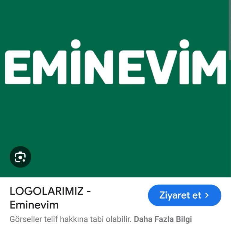 Eminevim'de Eksik Bilgilendirme Ve Psikolojik Baskı İle Mağduriyet Yaşadık