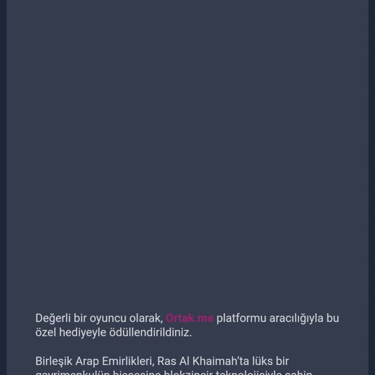 Papara Hesabım Ele Geçirildi, Güvenlik Yok