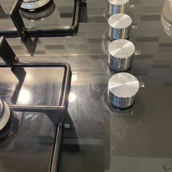 Siemens Ürünlerinde Hayal Kırıklığı Ve Yetersiz Destek