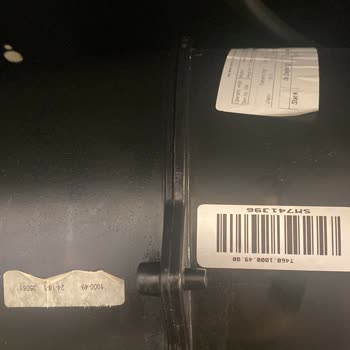 Siemens Ürünlerinde Hayal Kırıklığı Ve Yetersiz Destek