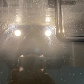 Siemens Ürünlerinde Hayal Kırıklığı Ve Yetersiz Destek