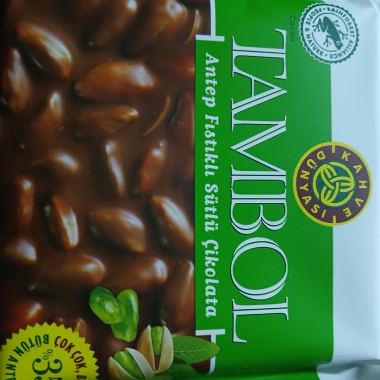 Migros Kampanya Fiyatları İle Kasa Fiyatları Arasındaki Büyük Farklar Ve Karışıklık