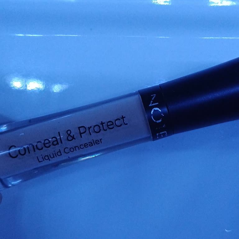 Aldığım Kapatıcı Cildimde Yaralara Sebep Oldu