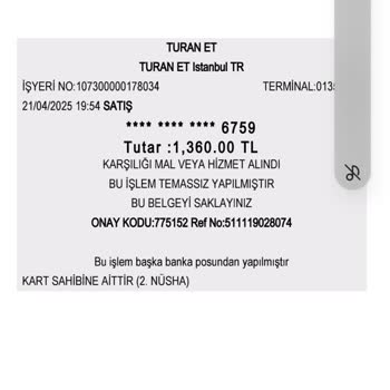 Bir Haftada İki Zam Ve Gizli Meze Ücretiyle Şaşırtan Restoran Deneyimi