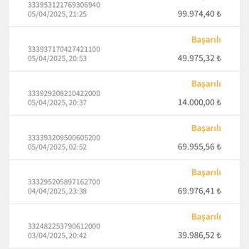 Pusulabet'te Haksız Kayıplar Ve Müşteri Memnuniyetsizliği