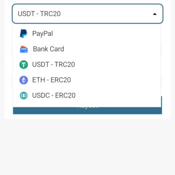 WhatsApp Üzerinden Tanımadığım Numaradan Şüpheli Mesajlar Aldım