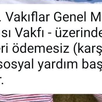 Bilgilerimle Program İndirip Para Yatırmamı İstediler Sorumluluk Kabul Etmiyorum