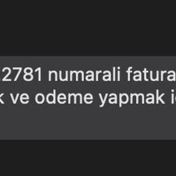 Parponi Ve UpCall Mesajlarına Dikkat: WhatsApp Hesabım Ele Geçirildi!