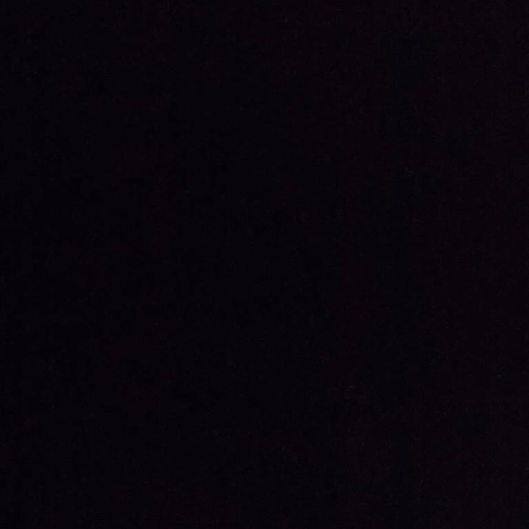 Çatalmeşe Mahallesi'nde Sürekli Elektrik Kesintisi Mağduriyeti