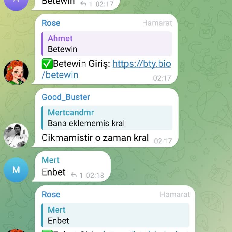 Eyfel Bahis Sitesinde Promosyon Şartları Yerine Getirilmiyor
