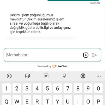 Teosbet Yüksek Tutarlı Para Çekimlerinde Sürekli Gecikme Ve Oyalama