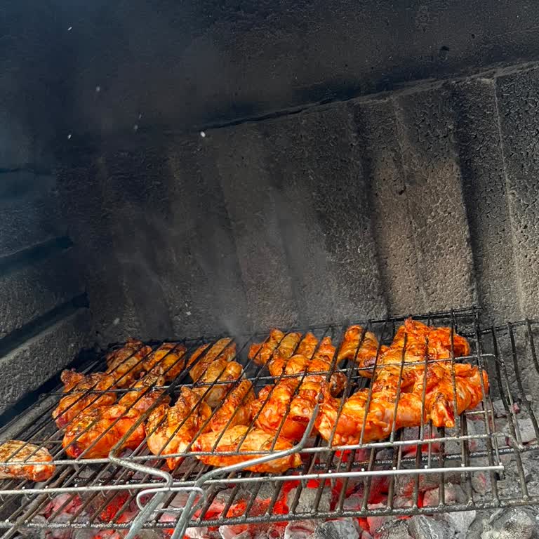 Aldığım Etlerde Ağır Koku Ve Sağlık Endişesi