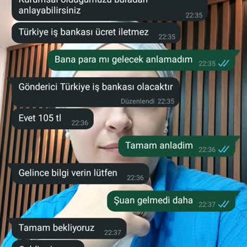 Evden Çalışma Başvurusu Sonrası Kişisel Bilgilerimin Güvenliği Konusunda Endişe