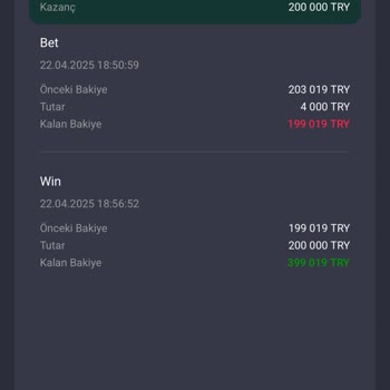 Kazancım Eksik Ödendi, Mağdur Edildim