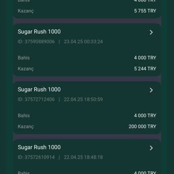 Kazancım Eksik Ödendi, Mağdur Edildim