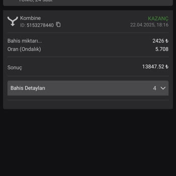 Pragmatic Play Etkinlik Çevrim Şartları ve Para İadesi Konusunda Yaşadığım Mağduriyet