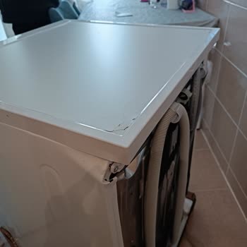 Beyazdünya35 Hasarlı Ürün Ve Sürekli Oyalama