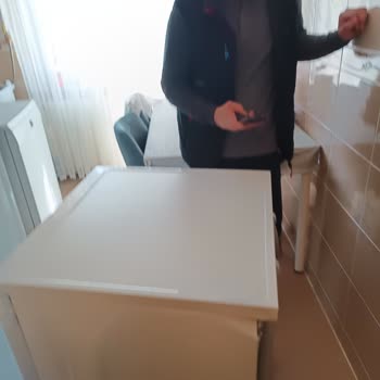 Hasarlı Ürün Teslimatı Ve Yetersiz Müşteri Hizmetleri