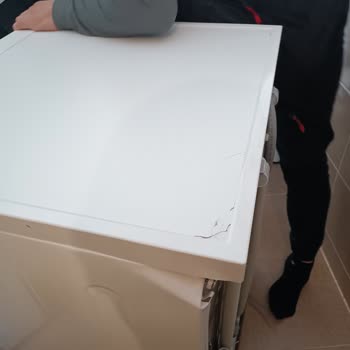 Hasarlı Ürün Teslimatı Ve Yetersiz Müşteri Hizmetleri