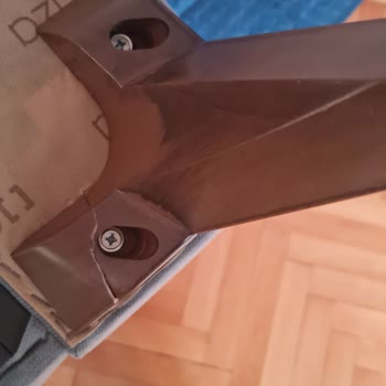 Kırlangıç Nakliyat Taşıma Günü Fiyat Artışı Ve Eşyalarımda Büyük Hasar