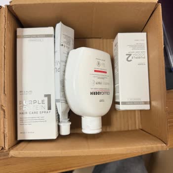 Eksik Ürün Gönderimi Ve Mağduriyet