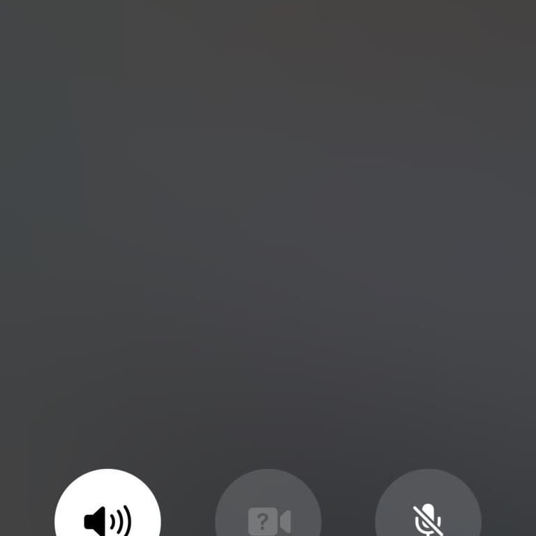 GetirFinans Başvuru Sürecinde Kimlik Doğrulama Ve Müşteri Hizmetlerine Ulaşamama Sorunu