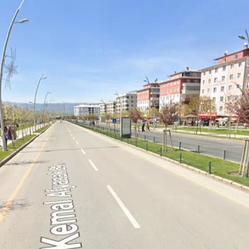 Sürekli Arızalı Ziraat ATM'si Hizmeti Aksatıyor!