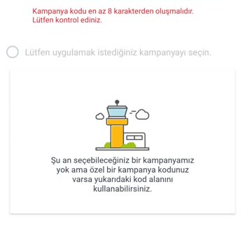 Pegasus Kampanyasında Müşteri Mağduriyeti Ve Güven Sorunu