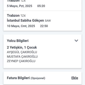 Pegasus Kampanyasında Müşteri Mağduriyeti Ve Güven Sorunu