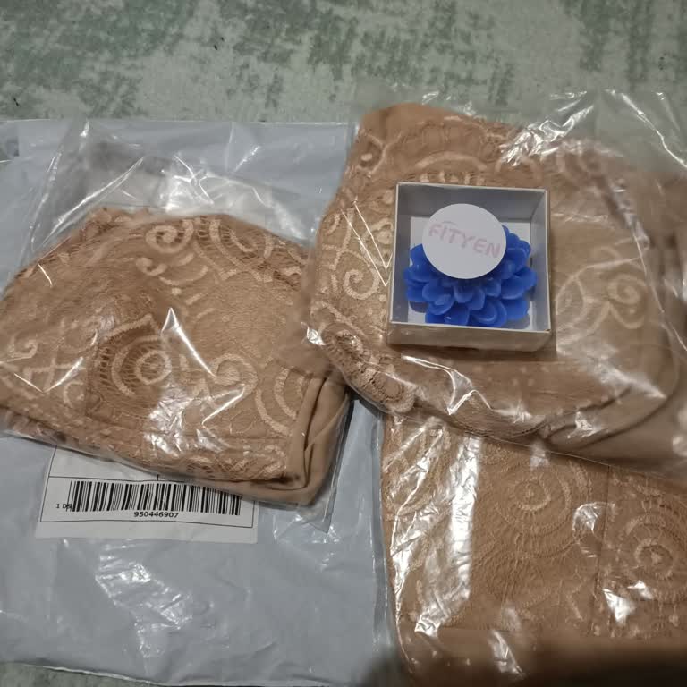 Aldığım Ürün Hayal Kırıklığı, İade Süreci Daha Da Kötü